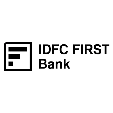 IDFC First Bank