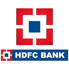 HDFC Bank